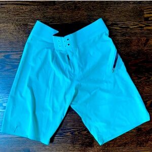 Lululemon Men’s Swimming Trunks